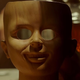 Still: YouTube
